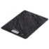 Soehnle Page Compact 300 product thumbnail