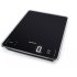 Soehnle Page Profi 100 product thumbnail