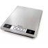 Soehnle Page Profi 200 product thumbnail