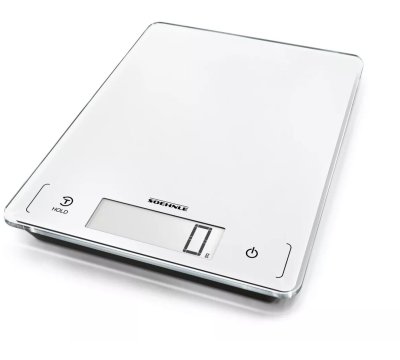 Soehnle Page Profi 300