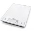 Soehnle Page Profi 300 product thumbnail