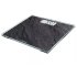 Soehnle Style Sense Compact 300 product thumbnail
