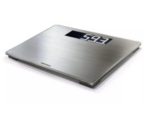 Soehnle Style Sense Safe 300