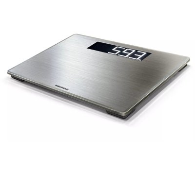 Soehnle Style Sense Safe 300