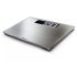 Soehnle Style Sense Safe 300 product thumbnail