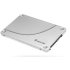 Solidigm D3-S4520 product thumbnail