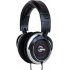 Somic V2 product thumbnail