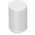 Sonos Era 100 SL product thumbnail