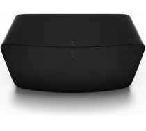 Sonos Five Black 8717755777126 89627 (8717755777126) ( JOINEDIT66055381 ) pārnēsājamais skaļrunis