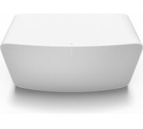 Sonos FIVE WHITE