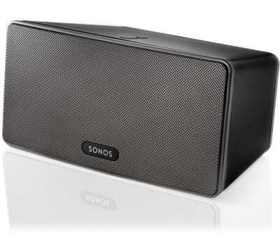 Sonos Play 3