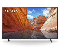 Sony 55'' UHD LED Android TV KD55X80JAEP