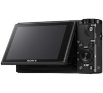 Sony DSC-RX100M5