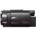 Sony FDR-AX33 product thumbnail