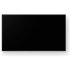 Sony FW-65BZ40L product thumbnail