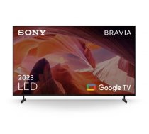 Sony FWD-65X80L 65"
