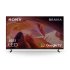 Sony FWD-65X80L 65" product thumbnail