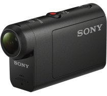sony hdr-as50b action camera