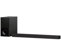 sony ht sf150