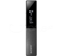 Sony ICD-TX 650B