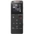 Sony ICD-UX560B