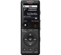 Sony ICD-UX570B