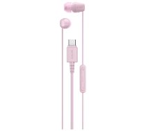 Sony IER-EX15C