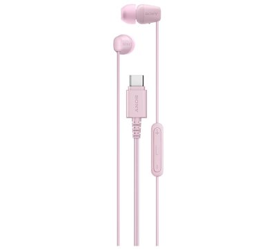Sony IER-EX15C