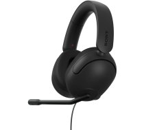 Sony Inzone H3