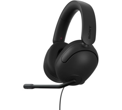 Sony Inzone H3