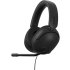 Sony Inzone H3 product thumbnail