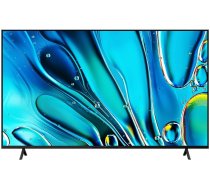 Sony K75S35B 75"