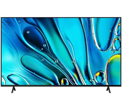 Sony K75S35B 75"