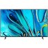Sony K75S35B 75" product thumbnail