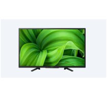 Sony KD32W800P 32"
