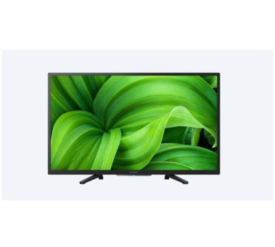 Sony KD32W800P 32"