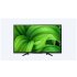 Sony KD32W800P 32" product thumbnail