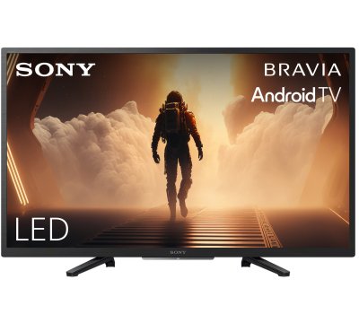 Sony KD32W800P1AEP 32"