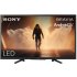 Sony KD32W800P1AEP 32" product thumbnail