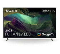 Sony KD55X85L 55"
