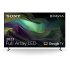 Sony KD55X85L 55" product thumbnail