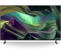 Sony KD65X85LAEP 65"