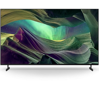 Sony KD65X85LAEP 65"