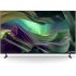 Sony KD65X85LAEP 65" product thumbnail