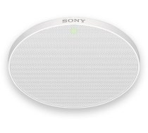 Sony MAS-A100