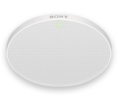 Sony MAS-A100