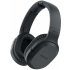 Sony MDR-RF895RK RF Wireless Headphones