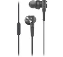 Sony MDR-XB55APB