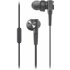 Sony MDR-XB55APB product thumbnail