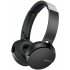 Sony MDR-XB650BT EXTRA BASS Wireless Headphones